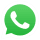 whatsapp icon
